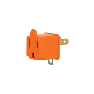 adaptador