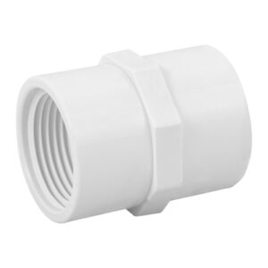 adaptador hembra