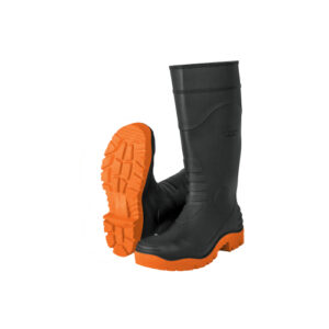 bota