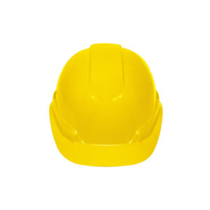 casco
