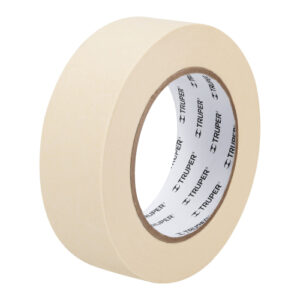 cinta masking tape