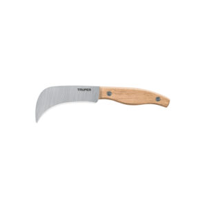 cuchillo industrial