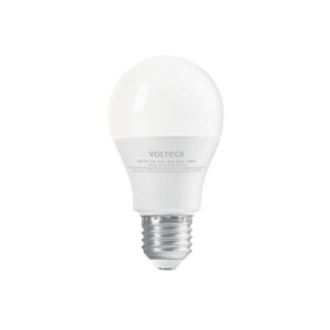 focos led