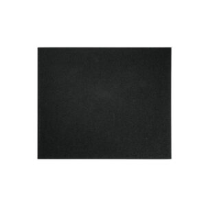 lija negra