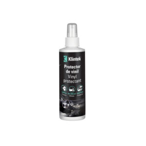 liquido protector de vinil