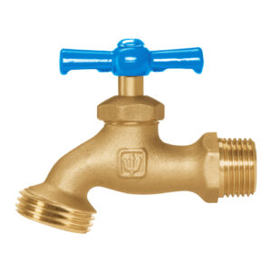 llave manguera