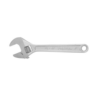 llave perico