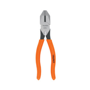 pinza electricistas