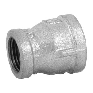 reduccion campana