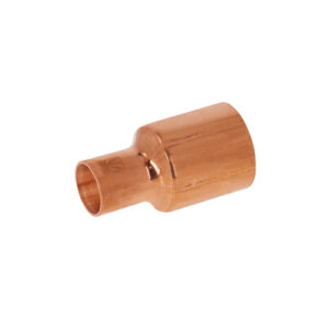 reductor cobre