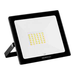 reflector