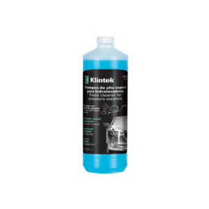 shampoo auto