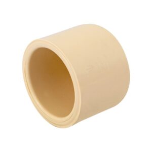 tapon cpvc