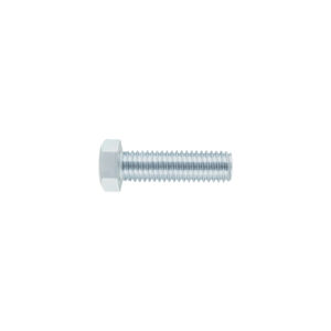 tornillo