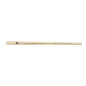 tubo cpvc